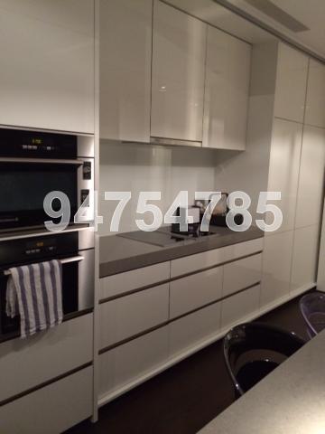 Martin No 38 (D9), Apartment #72998232